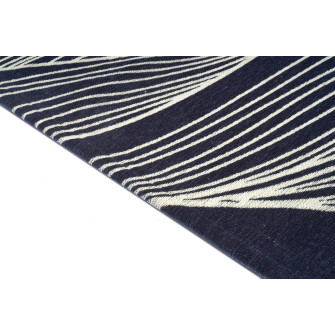 Vaip NEPTUN BLUE (Art Deco Collection) Vaip NEPTUN BLUE (Art Deco Collection)